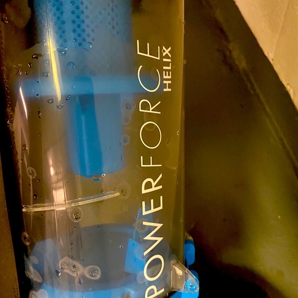 COPY - Vacum cleaner Bisell Helix - Picture 2 of 4